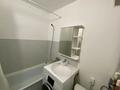 2-бөлмелі пәтер · 52.3 м² · 1/9 қабат, Юбилейный 8, бағасы: 23.5 млн ₸ в Костанае — фото 6