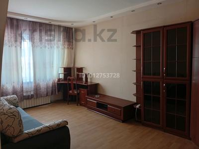 1-бөлмелі пәтер · 43 м² · 5/5 қабат, 4 микр 4 — Мечеть, бағасы: 130 000 ₸ в Конаеве
