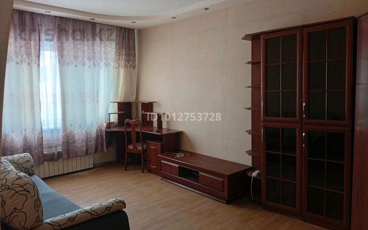 1-бөлмелі пәтер · 43 м² · 5/5 қабат, 4 микр 4 — Мечеть, бағасы: 130 000 ₸ в Конаеве — фото 2