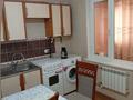 1-бөлмелі пәтер · 43 м² · 5/5 қабат, 4 микр 4 — Мечеть, бағасы: 130 000 ₸ в Конаеве — фото 2