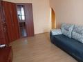 1-бөлмелі пәтер · 43 м² · 5/5 қабат, 4 микр 4 — Мечеть, бағасы: 130 000 ₸ в Конаеве — фото 3