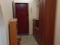 1-бөлмелі пәтер · 43 м² · 5/5 қабат, 4 микр 4 — Мечеть, бағасы: 130 000 ₸ в Конаеве — фото 4