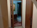 1-бөлмелі пәтер · 43 м² · 5/5 қабат, 4 микр 4 — Мечеть, бағасы: 130 000 ₸ в Конаеве — фото 5