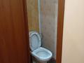 1-бөлмелі пәтер · 43 м² · 5/5 қабат, 4 микр 4 — Мечеть, бағасы: 130 000 ₸ в Конаеве — фото 6