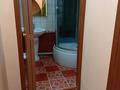 1-бөлмелі пәтер · 43 м² · 5/5 қабат, 4 микр 4 — Мечеть, бағасы: 130 000 ₸ в Конаеве — фото 7