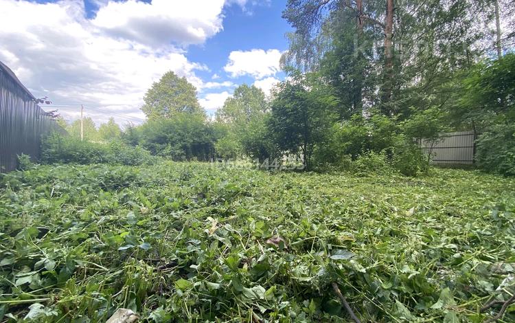 Жер телімі · 15 сотық, Терехина 1, бағасы: 9.9 млн ₸ в Турген — фото 2