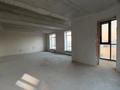 3-бөлмелі пәтер · 111.3 м² · 2/5 қабат, Микрорайон Нуртас, бағасы: 45.5 млн ₸ в Шымкенте, Каратауский р-н