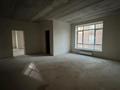 3-бөлмелі пәтер · 111.3 м² · 2/5 қабат, Микрорайон Нуртас, бағасы: 45.5 млн ₸ в Шымкенте, Каратауский р-н — фото 2