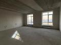 3-бөлмелі пәтер · 111.3 м² · 2/5 қабат, Микрорайон Нуртас, бағасы: 45.5 млн ₸ в Шымкенте, Каратауский р-н — фото 6