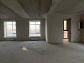 3-бөлмелі пәтер · 111.3 м² · 2/5 қабат, Микрорайон Нуртас, бағасы: 45.5 млн ₸ в Шымкенте, Каратауский р-н — фото 7