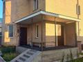 Жеке үй · 5 бөлме · 180 м² · 10 жүзд., Наурызбай батыр 37, бағасы: 60 млн ₸ в Астане — фото 2