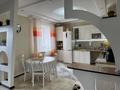 Жеке үй · 5 бөлме · 180 м² · 10 жүзд., Наурызбай батыр 37, бағасы: 60 млн ₸ в Астане — фото 10