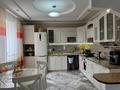 Жеке үй · 5 бөлме · 180 м² · 10 жүзд., Наурызбай батыр 37, бағасы: 60 млн ₸ в Астане — фото 11