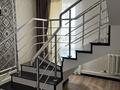 Жеке үй · 5 бөлме · 180 м² · 10 жүзд., Наурызбай батыр 37, бағасы: 60 млн ₸ в Астане — фото 15