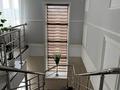 Жеке үй · 5 бөлме · 180 м² · 10 жүзд., Наурызбай батыр 37, бағасы: 60 млн ₸ в Астане — фото 16