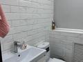 Жеке үй · 5 бөлме · 180 м² · 10 жүзд., Наурызбай батыр 37, бағасы: 60 млн ₸ в Астане — фото 19