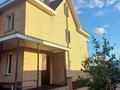Жеке үй · 5 бөлме · 180 м² · 10 жүзд., Наурызбай батыр 37, бағасы: 60 млн ₸ в Астане — фото 3