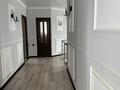 Жеке үй · 5 бөлме · 180 м² · 10 жүзд., Наурызбай батыр 37, бағасы: 60 млн ₸ в Астане — фото 21