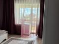 Жеке үй · 5 бөлме · 180 м² · 10 жүзд., Наурызбай батыр 37, бағасы: 60 млн ₸ в Астане — фото 22