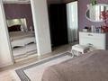 Жеке үй · 5 бөлме · 180 м² · 10 жүзд., Наурызбай батыр 37, бағасы: 60 млн ₸ в Астане — фото 24