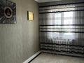 Жеке үй · 5 бөлме · 180 м² · 10 жүзд., Наурызбай батыр 37, бағасы: 60 млн ₸ в Астане — фото 25