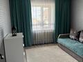 Жеке үй · 5 бөлме · 180 м² · 10 жүзд., Наурызбай батыр 37, бағасы: 60 млн ₸ в Астане — фото 28