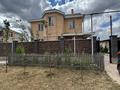 Жеке үй · 5 бөлме · 180 м² · 10 жүзд., Наурызбай батыр 37, бағасы: 60 млн ₸ в Астане