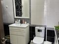 Жеке үй · 5 бөлме · 180 м² · 10 жүзд., Наурызбай батыр 37, бағасы: 60 млн ₸ в Астане — фото 30