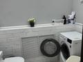 Жеке үй · 5 бөлме · 180 м² · 10 жүзд., Наурызбай батыр 37, бағасы: 60 млн ₸ в Астане — фото 31