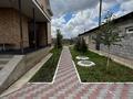 Жеке үй · 5 бөлме · 180 м² · 10 жүзд., Наурызбай батыр 37, бағасы: 60 млн ₸ в Астане — фото 7
