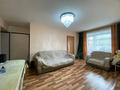 3-бөлмелі пәтер · 60 м² · 3/5 қабат, ул. Чернышевского 114/1, бағасы: 12.5 млн ₸ в Темиртау