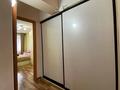 3-бөлмелі пәтер · 60 м² · 3/5 қабат, ул. Чернышевского 114/1, бағасы: 12.5 млн ₸ в Темиртау — фото 10