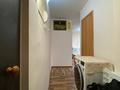 3-бөлмелі пәтер · 60 м² · 3/5 қабат, ул. Чернышевского 114/1, бағасы: 12.5 млн ₸ в Темиртау — фото 12