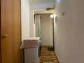 3-бөлмелі пәтер · 60 м² · 3/5 қабат, ул. Чернышевского 114/1, бағасы: 12.5 млн ₸ в Темиртау — фото 13