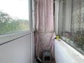 3-бөлмелі пәтер · 60 м² · 3/5 қабат, ул. Чернышевского 114/1, бағасы: 12.5 млн ₸ в Темиртау — фото 14