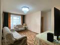 3-бөлмелі пәтер · 60 м² · 3/5 қабат, ул. Чернышевского 114/1, бағасы: 12.5 млн ₸ в Темиртау — фото 2