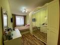 3-бөлмелі пәтер · 60 м² · 3/5 қабат, ул. Чернышевского 114/1, бағасы: 12.5 млн ₸ в Темиртау — фото 3