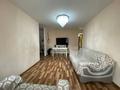 3-бөлмелі пәтер · 60 м² · 3/5 қабат, ул. Чернышевского 114/1, бағасы: 12.5 млн ₸ в Темиртау — фото 4