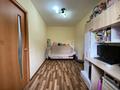 3-бөлмелі пәтер · 60 м² · 3/5 қабат, ул. Чернышевского 114/1, бағасы: 12.5 млн ₸ в Темиртау — фото 5