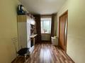 3-бөлмелі пәтер · 60 м² · 3/5 қабат, ул. Чернышевского 114/1, бағасы: 12.5 млн ₸ в Темиртау — фото 6