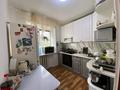 3-бөлмелі пәтер · 60 м² · 3/5 қабат, ул. Чернышевского 114/1, бағасы: 12.5 млн ₸ в Темиртау — фото 7