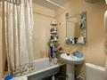 3-бөлмелі пәтер · 60 м² · 3/5 қабат, ул. Чернышевского 114/1, бағасы: 12.5 млн ₸ в Темиртау — фото 9