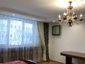 2-комнатная квартира · 100 м² · 3/9 этаж, Шашкина 9в — Альфараби за 450 000 ₸ в Алматы, Бостандыкский р-н — фото 11