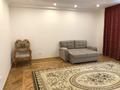 2-комнатная квартира · 100 м² · 3/9 этаж, Шашкина 9в — Альфараби за 450 000 ₸ в Алматы, Бостандыкский р-н — фото 14