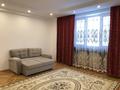 2-комнатная квартира · 100 м² · 3/9 этаж, Шашкина 9в — Альфараби за 450 000 ₸ в Алматы, Бостандыкский р-н — фото 15