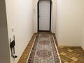 2-комнатная квартира · 100 м² · 3/9 этаж, Шашкина 9в — Альфараби за 450 000 ₸ в Алматы, Бостандыкский р-н — фото 17