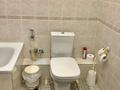 2-комнатная квартира · 100 м² · 3/9 этаж, Шашкина 9в — Альфараби за 450 000 ₸ в Алматы, Бостандыкский р-н — фото 19