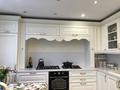 2-комнатная квартира · 100 м² · 3/9 этаж, Шашкина 9в — Альфараби за 450 000 ₸ в Алматы, Бостандыкский р-н — фото 2