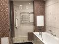 2-комнатная квартира · 100 м² · 3/9 этаж, Шашкина 9в — Альфараби за 450 000 ₸ в Алматы, Бостандыкский р-н — фото 22