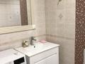 2-комнатная квартира · 100 м² · 3/9 этаж, Шашкина 9в — Альфараби за 450 000 ₸ в Алматы, Бостандыкский р-н — фото 23